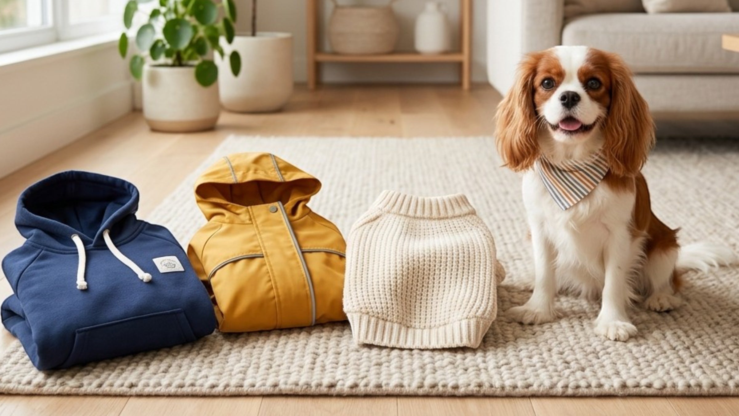 Hbmxf Pet Clothing