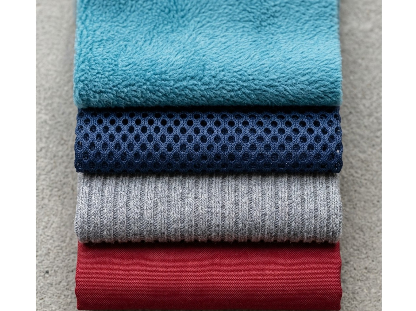 Hbmxf product detail